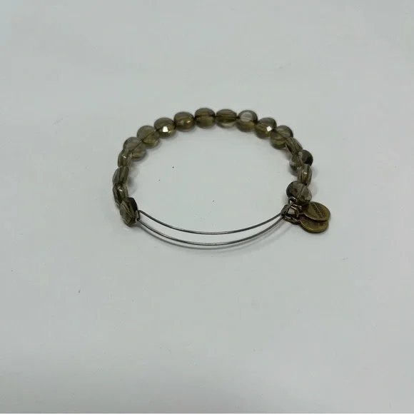 ALEX AND ANI BEADED BRACELET - Picture 4 of 7